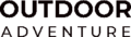 roufedu.com